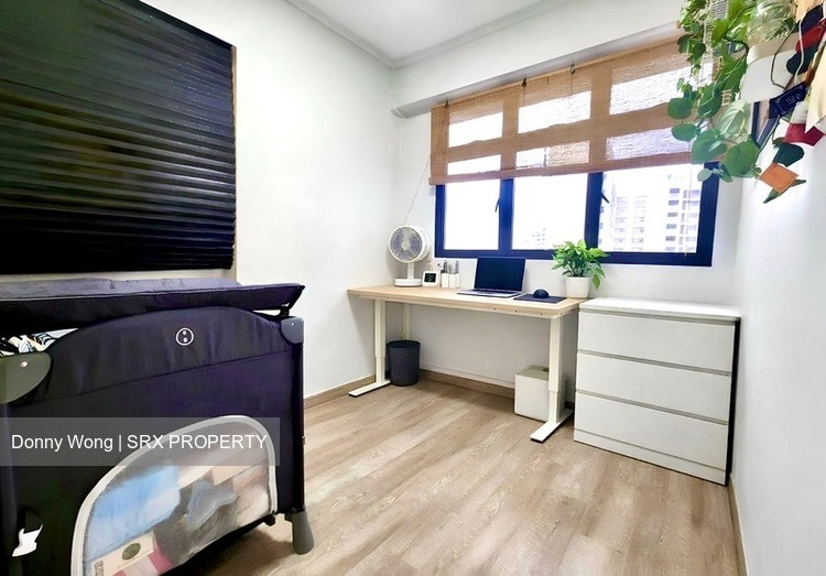 Blk 52 Cassia Crescent (Geylang), HDB 3 Rooms #547546691